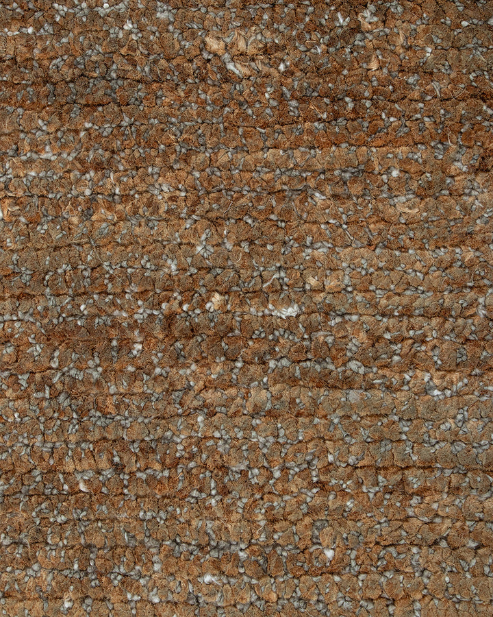 Fairbanks Sand Floor Rug
