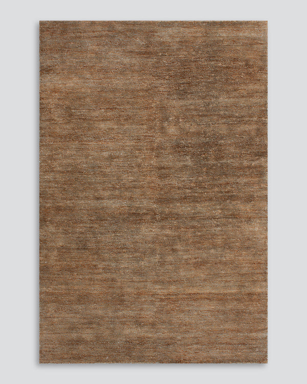 Fairbanks Sand Floor Rug