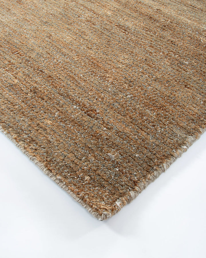 Fairbanks Sand Floor Runner