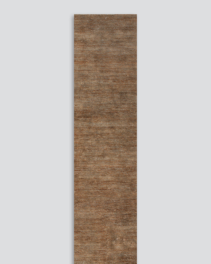Fairbanks Sand Floor Runner