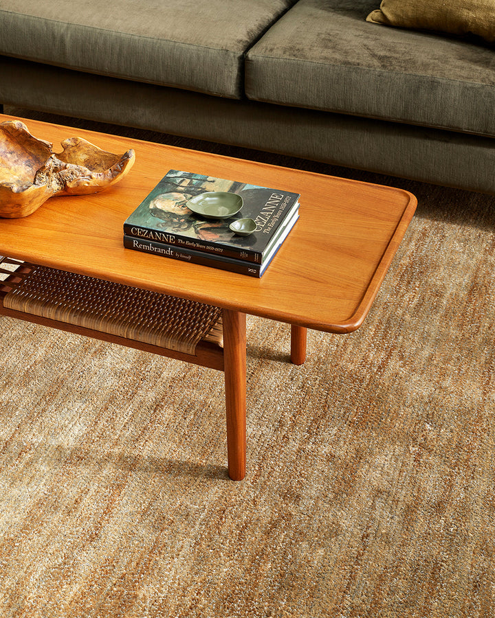 Fairbanks Sand Floor Rug