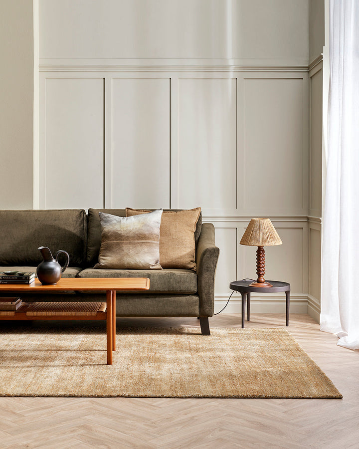 Fairbanks Sand Floor Rug