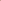 Chilewich Woven Floormat - Arrow - Paprika