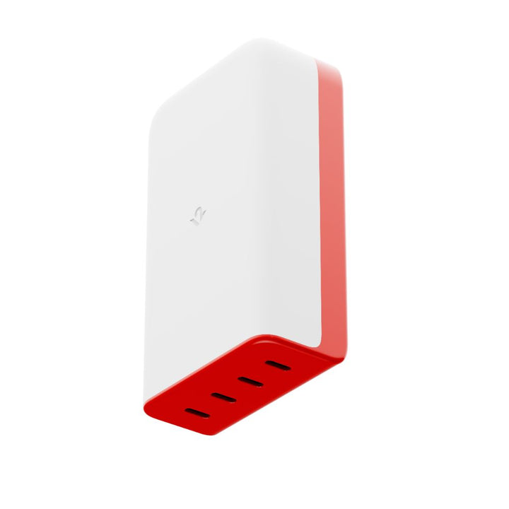 Twelve South PlugBug with Find My: Travel Charger