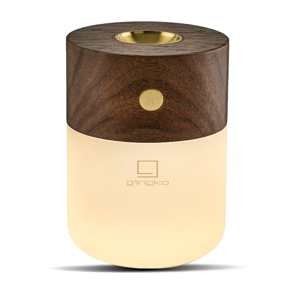 Gingko Smart Diffuser Lamp – BEON