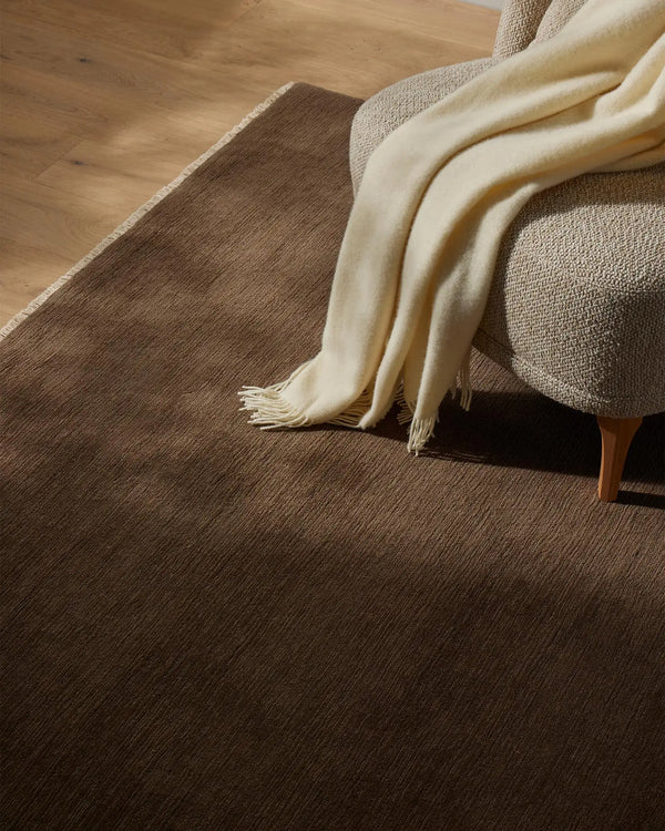 Alessandre Taupe