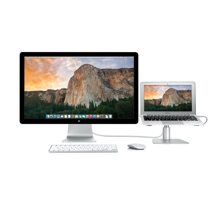 Twelve South HiRise for MacBook / Laptops