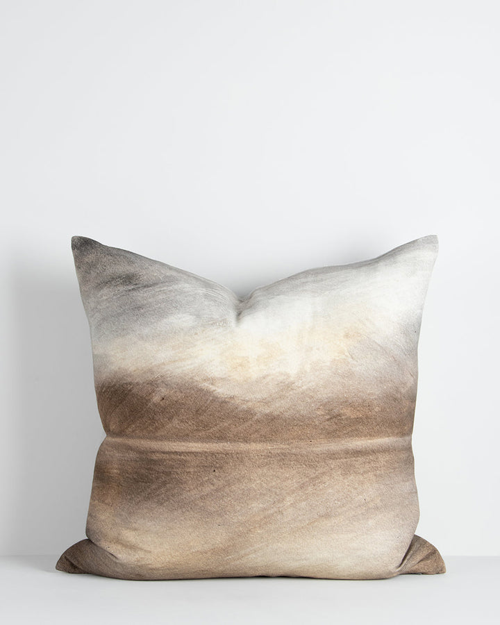 Headlands Cushion