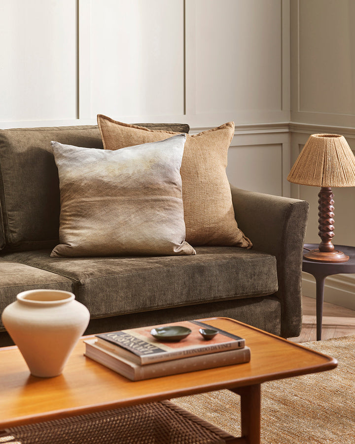 Headlands Cushion