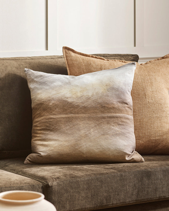 Headlands Cushion