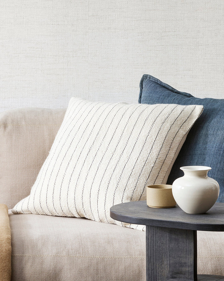 Hokkaido Milk Cushion