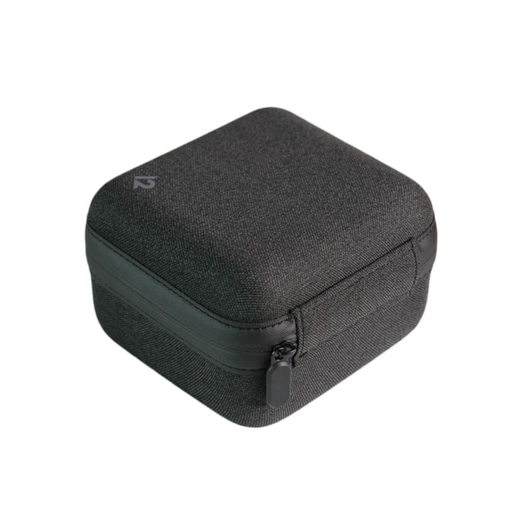 Twelve South PlugBug with Find My: Travel Charger