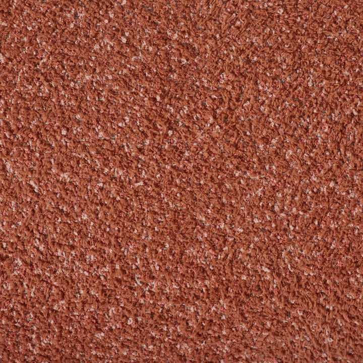 Bonnie Chair The Bonnie Chair is a luxurious and inviting armchair that combines comfort, style, and contemporary elegance. With its generous size, the Bonnie Chair offers ample space for relaxation. For enhanced comfort, the Bonnie Chair features a plush