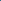 Nevis Turquoise Throw Blanket | Luxurious Lambswool Add vibrant color to your space with the Nevis Turquoise throw, crafted from 100% NZ lambswool for luxurious comfort.