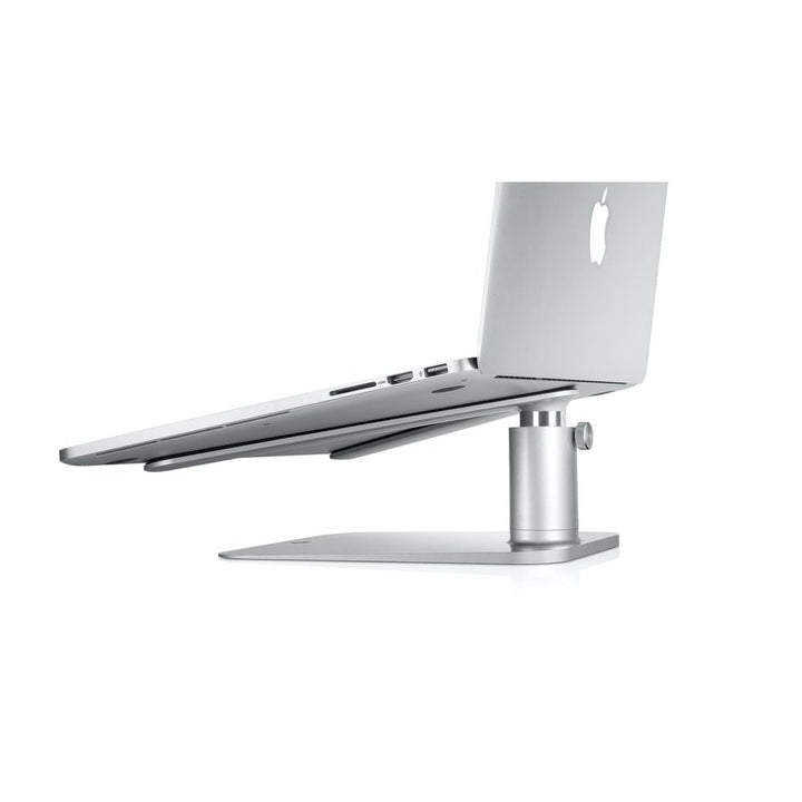 Twelve South HiRise for MacBook / Laptops