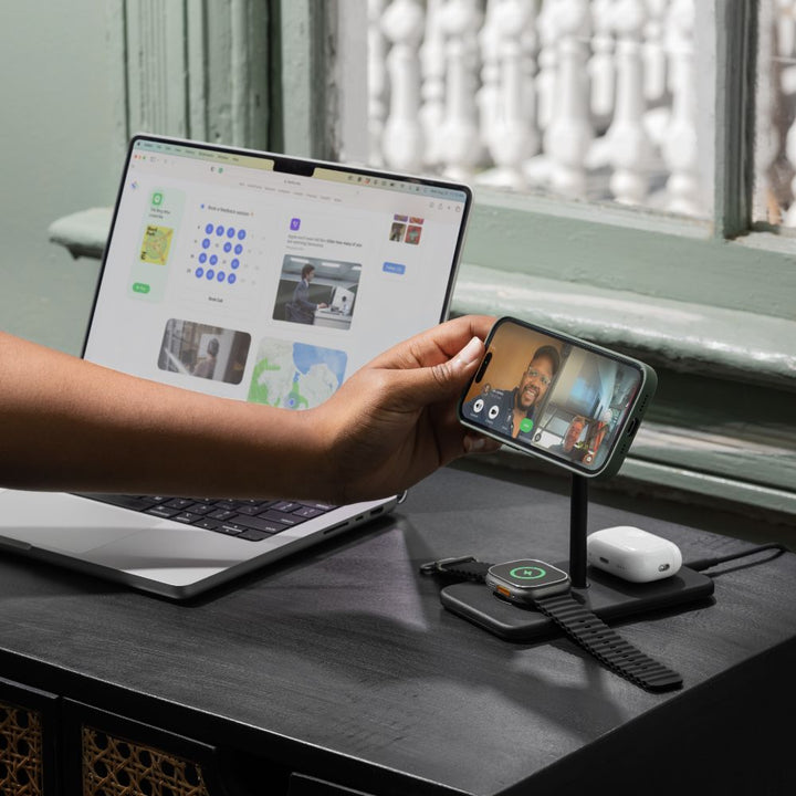 Twelve South HiRise 3 Deluxe
