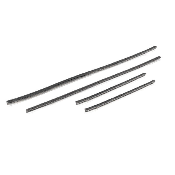 Litter-Robot™ III Seal Strip Set