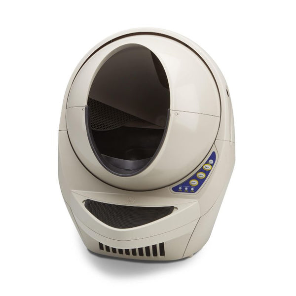 Litter-Robot™ III Replacement Step Mat