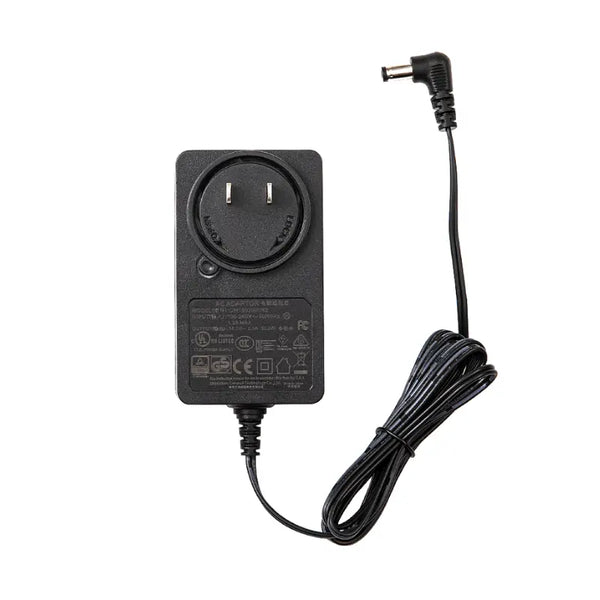 Litter-Robot 4 Power Supply