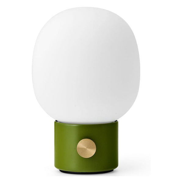 JWDA Portable Table Lamp
