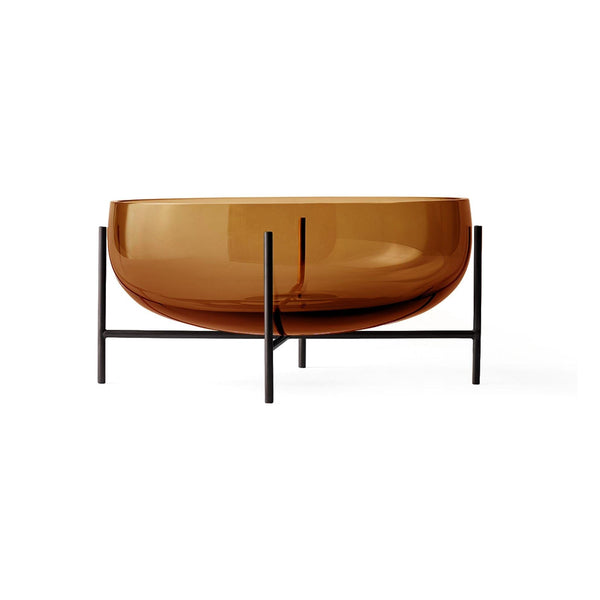 Echasse Bowl - Trit House
