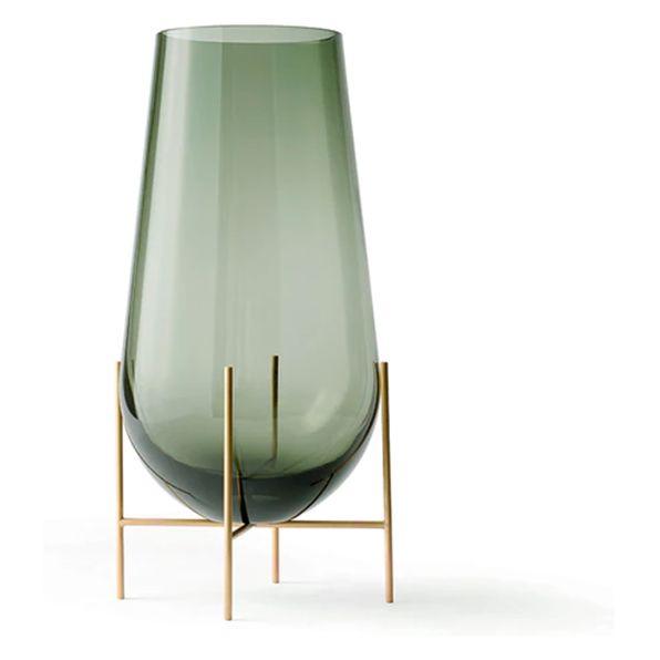 Echasse Vase - Trit House