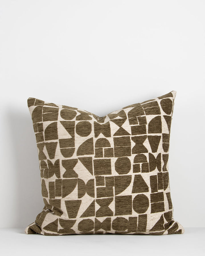 Miller Cushion Australian Stock Buy at beon.com.au