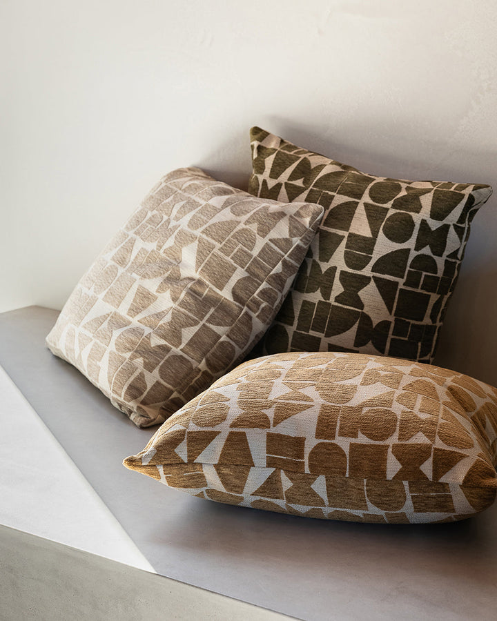 Miller Cushion Australian Stock Buy at beon.com.au