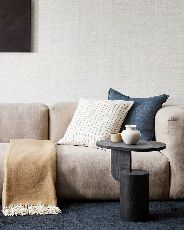 Mosman Sand Throw