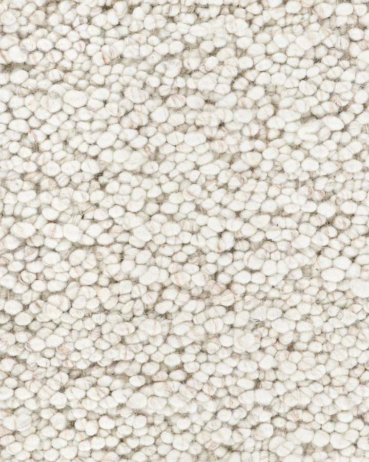 Mt Somers Floor Rug A visual and textural delight, Mt Somers strikes the perfect balance between statement piece and casual simplicity. Featuring a tight, popcorn-style weave, this rug looks impressive and feels equally as divine underfoot. Crafted by art
