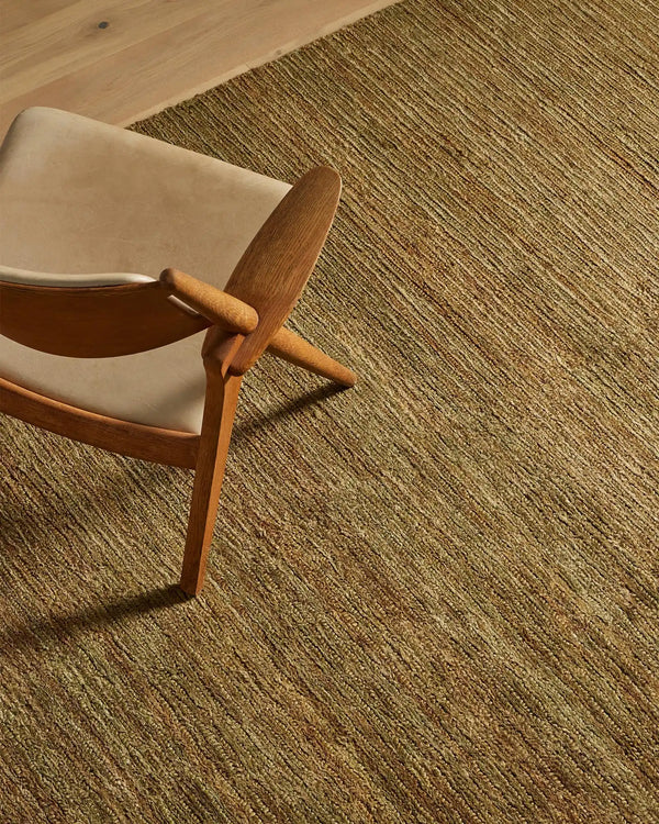 Bastian Oakmoss - Bold Jute Rug with Unique Texture Discover Bastian Oakmoss, a handcrafted jute rug that enhances any space with its rich design and durable craftsmanship.