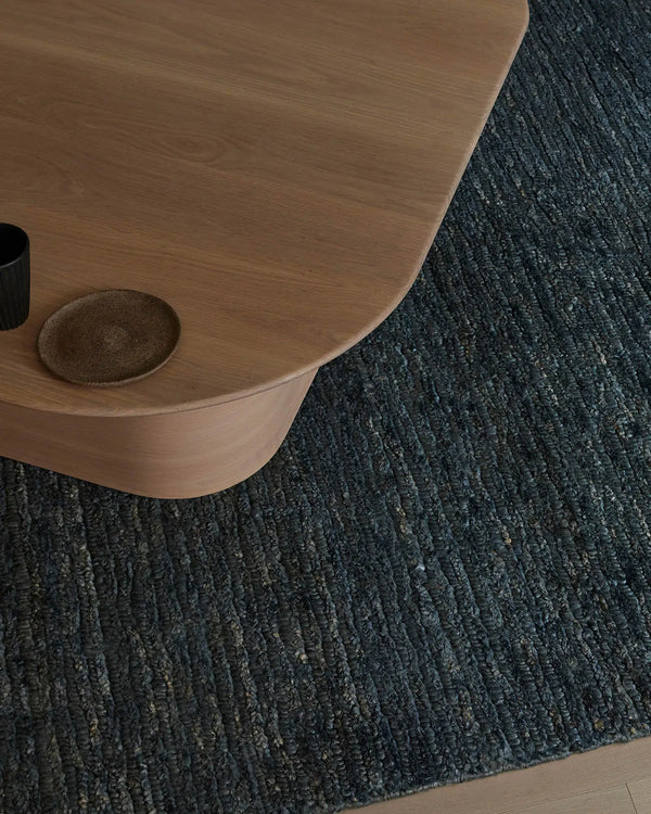 Bastian Dusk: Bold Jute Rug for Unique Spaces Discover Bastian Dusk, a stunning jute rug with a unique design and rich texture, perfect for enhancing your home's decor.