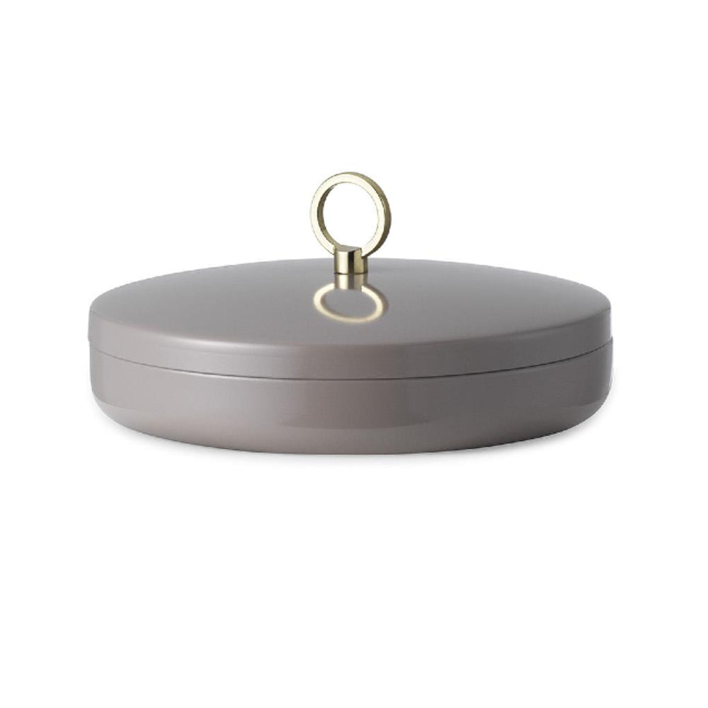 Cph2681 Ringer Box Normann CPH Ring Box Large, Taupe – BEON