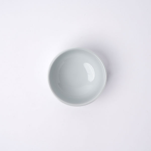 COFIL Mount Fuji Coffee Filter Red