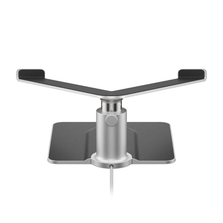 Twelve South HiRise Pro for MacBook/Laptops