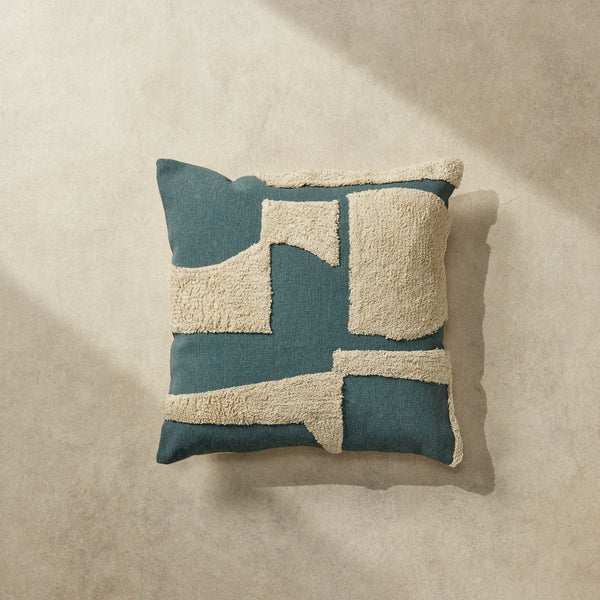 Noah Cushion Storm - Few and Far - Cushions