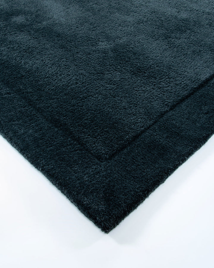 Norfolk Ink Floor Rug