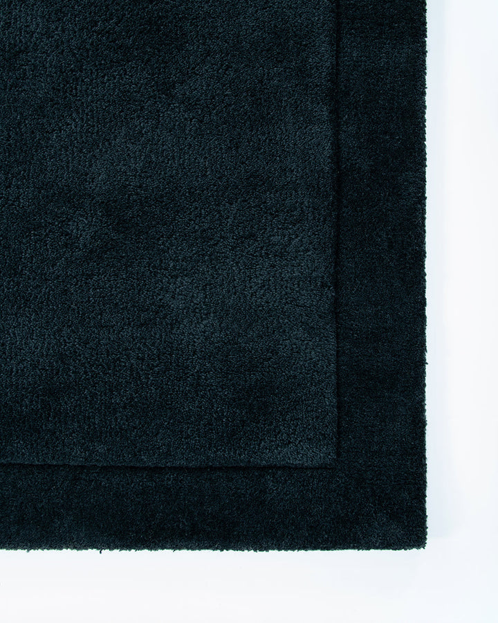 Norfolk Ink Floor Rug