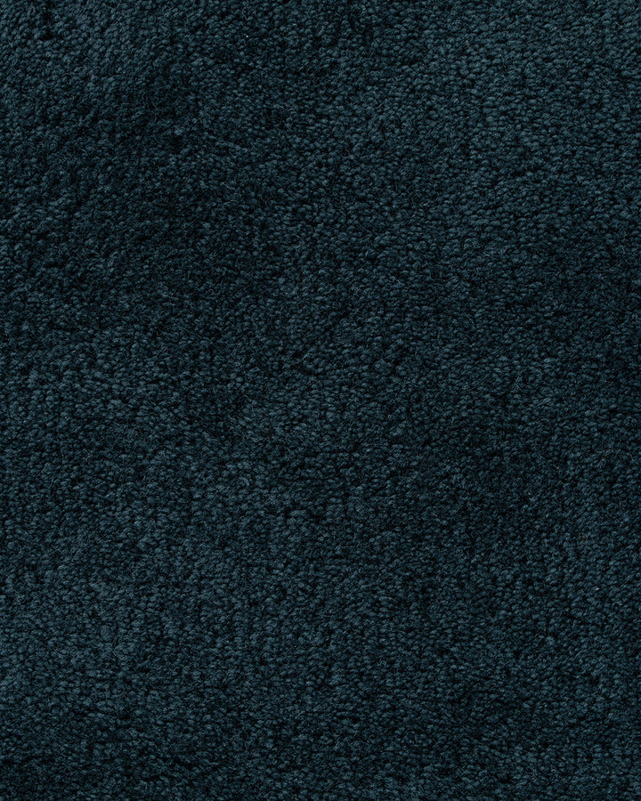 Norfolk Ink Floor Rug