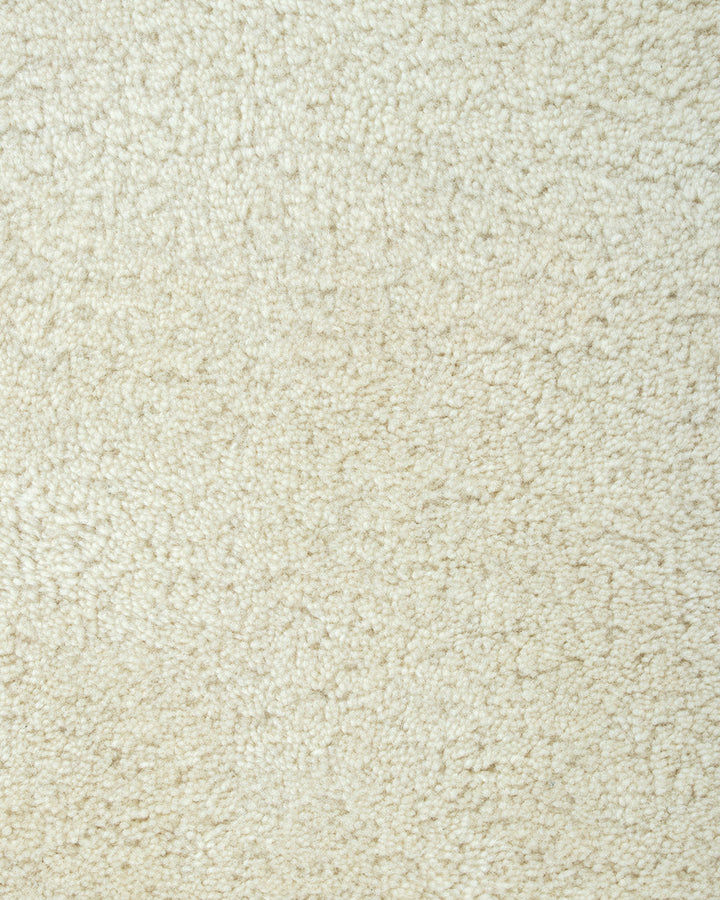 Norfolk Ivory Floor Rug