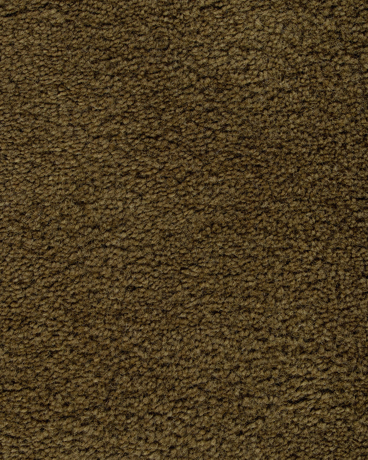 Norfolk Olive Floor Rug