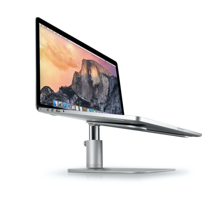 Twelve South HiRise for MacBook / Laptops
