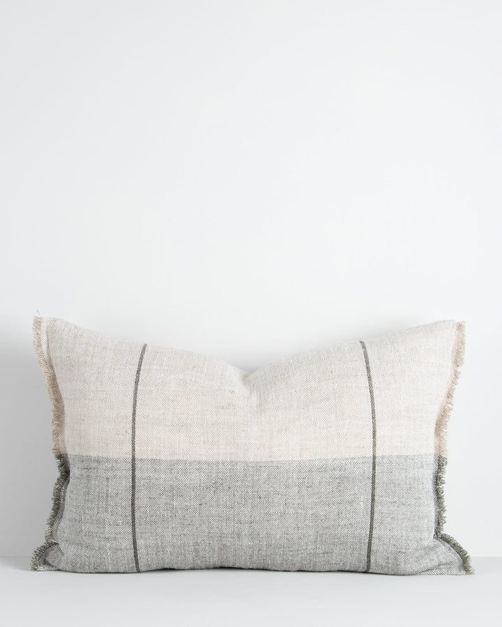 Oliver Sage Cushion