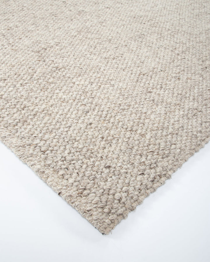 Omaha Floor Rug Australian Stock Buy at beon.com.au