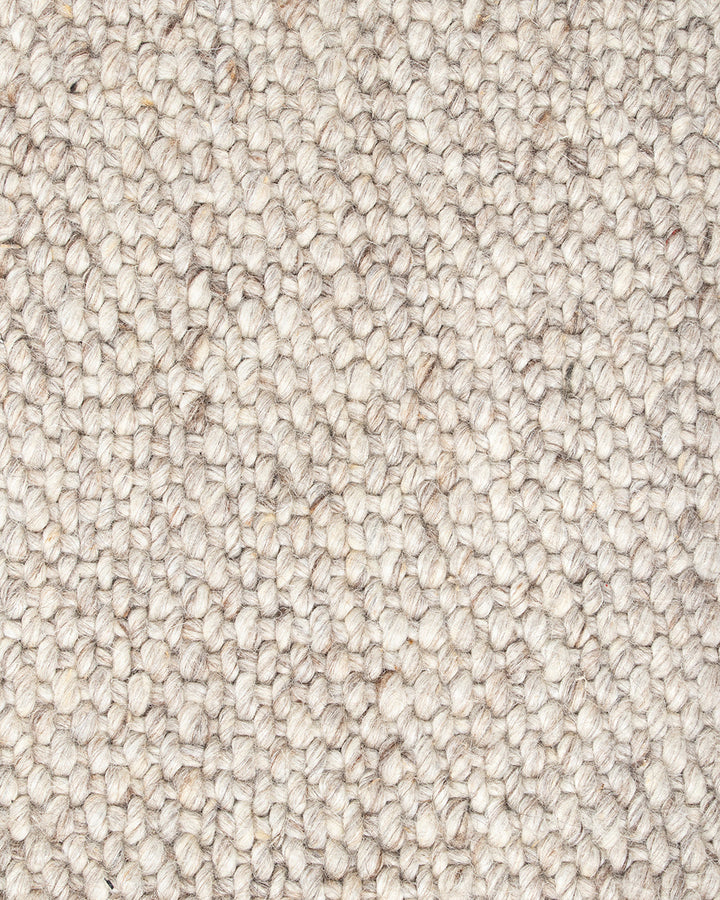 Omaha Floor Rug Australian Stock Buy at beon.com.au