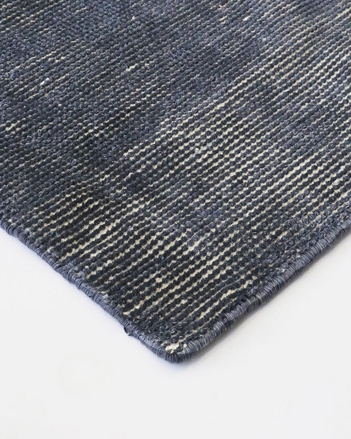 Orakei Floor Rug The Orakei outdoor rug is incredibly versatile, being suitable for both indoor and outdoor spaces. Handwoven from 100% PET fibres (derived from recycled plastic bottles). The hard-wearing nature of the Orakei makes it perfect for busy hou