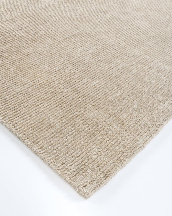 Orakei Floor Rug The Orakei outdoor rug is incredibly versatile, being suitable for both indoor and outdoor spaces. Handwoven from 100% PET fibres (derived from recycled plastic bottles). The hard-wearing nature of the Orakei makes it perfect for busy hou