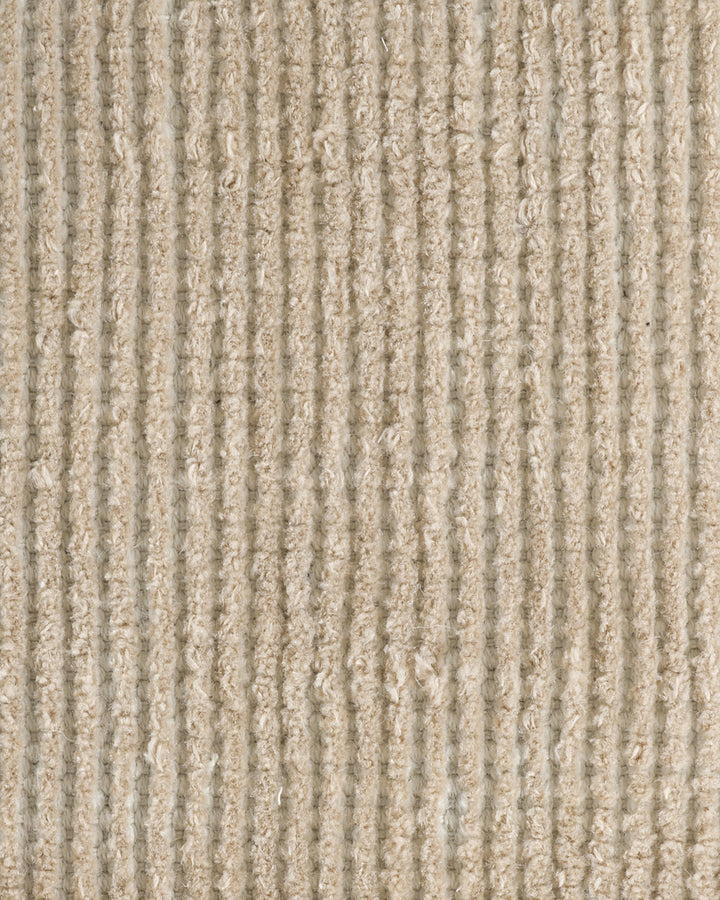 Orakei Floor Rug The Orakei outdoor rug is incredibly versatile, being suitable for both indoor and outdoor spaces. Handwoven from 100% PET fibres (derived from recycled plastic bottles). The hard-wearing nature of the Orakei makes it perfect for busy hou