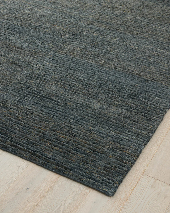 Bastian Dusk: Bold Jute Rug for Unique Spaces Discover Bastian Dusk, a stunning jute rug with a unique design and rich texture, perfect for enhancing your home's decor.