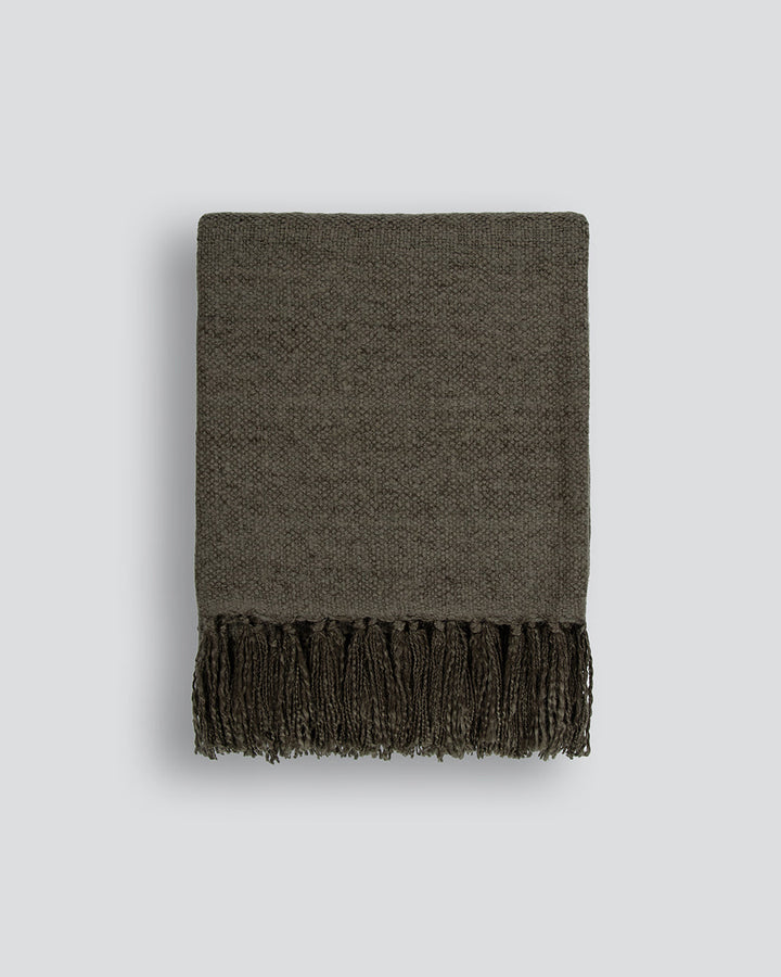 Dark_Olive